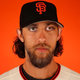 Illustration for article titled Aaron Harangs Eyes Implanted Into Various MLB Players Faces